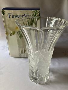  Showa Retro, ваза для цветов (Flower Vase KAMAY GALLERY)