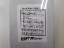 新品　シフトアップ　ネオクラシックウインカーレンズ　クリア　200172-SP　モンキー　4L純正ウインカー使用可　2個入　SHIFT　UP_画像4