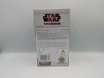 スターウォーズ R2-D2 USB HUB 4ポート USBハブ STAR WARS_画像3