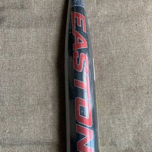 EASTON イーストン NA20ADVカーボンバット 84cmの画像1