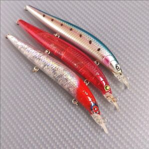 ザウルス シャロートプス