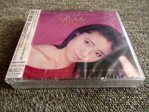 Reply~MAMI AYUKAWA 25th Anniversary Best Album~ (DVD付)