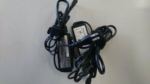 0 Panasonic 1 (5/20) AC adapter 