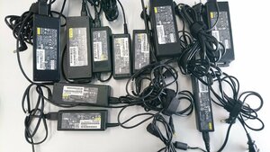 0 FUJITSU 11(5/20)AC adapter 