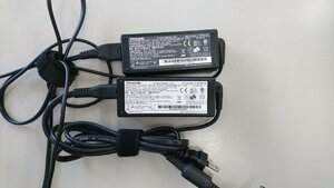 0 Panasonic 3 (5/21) AC adapter 