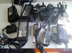 0 other 6 Toshiba etc. (5/17) AC adapter 