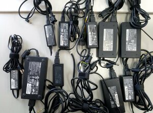 0 other 5 TOSHIBA hp etc. (5/31) AC adapter 