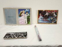 ソードアート・オンライン　フィギュア　グッズ　詰め合わせ　051359　※佐川急便にて発送_画像4