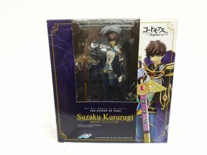  Code Geas . reverse. Leroux shuR2. tree s The k figure 052204 * by Sagawa Express shipping 