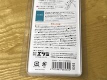 外出時に忘れない ライトニングケーブル エツミ USB 充電 通信ケーブル キーホルダーケーブル Lightning for iphone_画像2