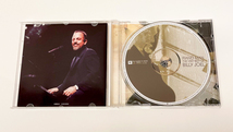  Billy Joel ビリージョエル Piano Man Mariah Carey マライアキャリー Butterfly TAKE6 Beautiful World テイク６ ポップス CD 5枚 セット_画像10