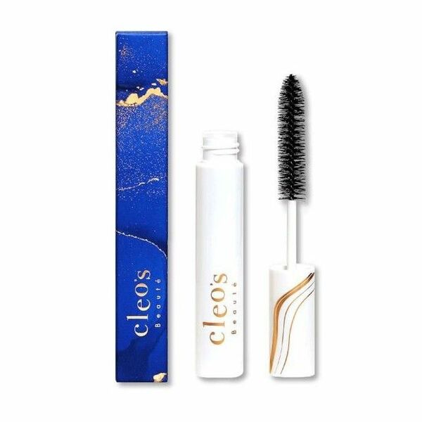 Cleo’s Beaute クレオズボーテ スリーキングスティック 10mL