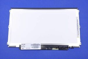 新品 修理交換用 HP EliteBook 820 G1、820 G2、820 G3、820 G4、720 G1、720 G2 、725 G2、725 G3、725 G4 液晶パネル