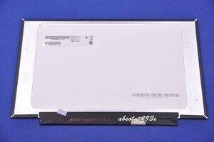  доставка внутри страны 1~2 день прибытие NEC LAVIE GN286C/CN PC-GN286CCAN PC-GN286CCDN PC-GN286CCGN PC-GN286CCLN жидкокристаллическая панель 