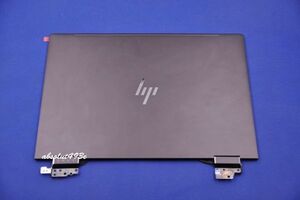 新品 HP ENVY x360 13-ar0000シリーズ 13-ar0001AU 13-ar0002AU 13-ar0003AU 13-ar0074AU 液晶パネル 上半身 上部一式 タッチ対応