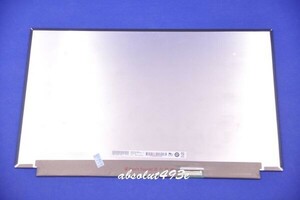 新品 修理交換用 HP EliteBook 850 G6 液晶パネル UHD 3840x2160