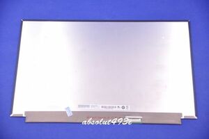 新品 修理交換用 HP EliteBook 850 G5 液晶パネル UHD 3840x2160