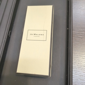 ＃1989【現状品/未使用】JO MALONE＊箱付き＊ジョーマローン＊30ml＊香水＊女性用＊レッドローズコロン