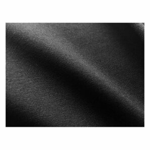 UNDERCOVER x EVANGELION T-SHIRT 半袖 希少 中古 サイズ(3)の画像5