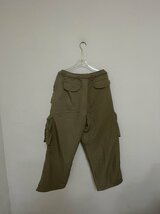 DAIWA PIER39　ダイワピア39 TECH PERFECT FISHING PANTS　テックパーフェクト フィッシング パンツ　 Mサイズ_画像5