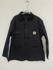 CARHARTT カーハート CARHARTT WIP KUNICHI JACKET ジャケット ファッション 大人気 希少 中古 Mサイズ