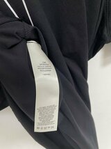 RICK OWENS リック オウエンス シャツ 半袖 半袖シャツ 一般 中古 希少 Mサイズ_画像3