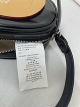 Maison Margiela (メゾンマルジェラ)Tabi Micro Camera Bag ショルダーバッグ　希少 中古_画像6