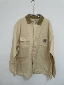 CARHARTT カーハート CARHARTT WIP KUNICHI JACKET ジャケット ファッション 大人気 希少 中古 Mサイズ