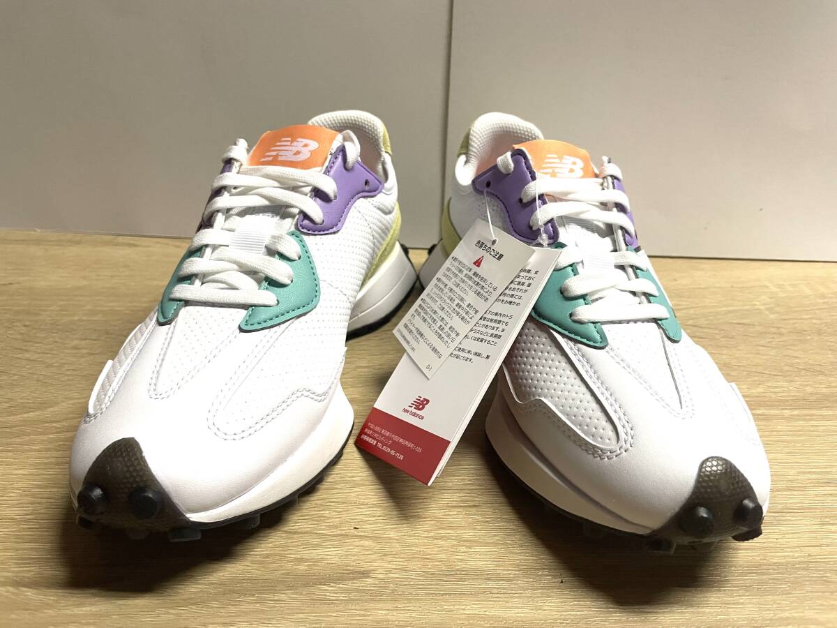 2025年最新】Yahoo!オークション -new balance 327(スポーツ 2025年最新】Yahoo!オークション -new balance 327(スポーツ