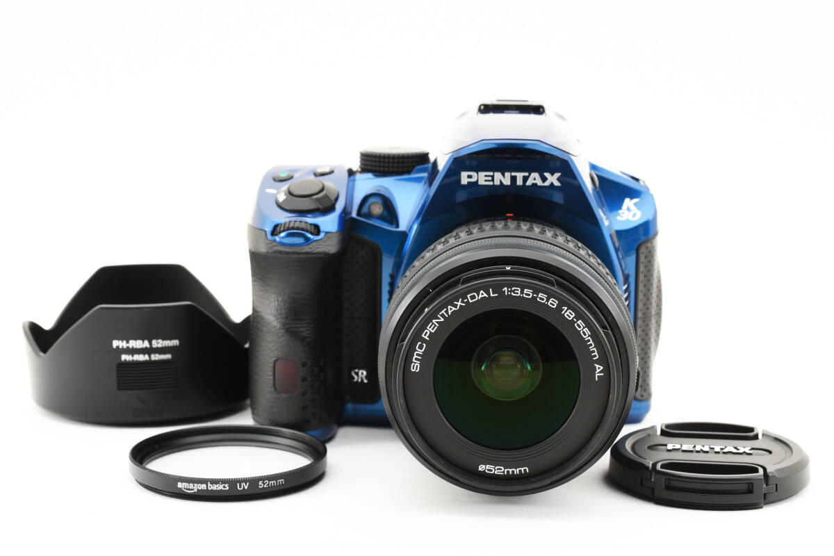 2025年最新】Yahoo!オークション -pentax k-30 レンズの中古品 2025年最新】Yahoo!オークション -pentax k-30 レンズの中古品
