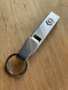 VICTORINOX