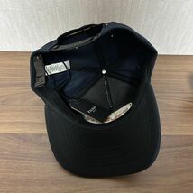 Filson HARVESTER CAP ハーヴェスター キャップ フィルソン キャップ ハット メッシュキャップ バッグ ポーチ 鞄 パック_画像3