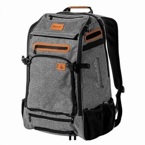 Franklin MLB Traveler Elite Backpack Batpack フランクリン トラベラー エリート バックパック リュック バットパック 野球 ベースボール