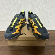 Salomon XT-Rush 2 US9.5 27.5cm サロモン_画像1