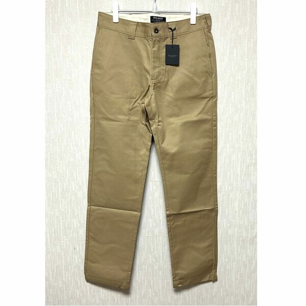 Filson Bremerton Work Pants 30×32 フィルソン ブレマートン ワークパンツ チノ ショーツ Tシャツ パンツ