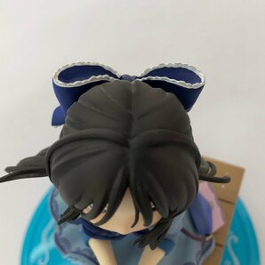 橘ありす [はじめての表情] 1/7 フィギュア 「アイドルマスターシンデレラガールズ」 PLUMの画像7