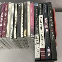 (ジャンク扱い）同人ソフト / CD まとめ売り_画像3