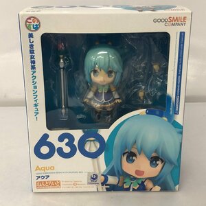 ne..... aqua [ that great world . festival luck .!] figure 