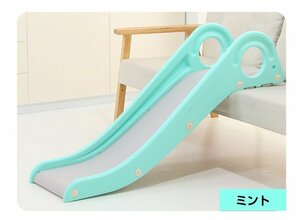 [ free shipping ] anywhere slipping pcs toy sofa bed easy construction slider storage slide folding child Kids interior mint article limit 