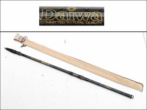 ■美品■Daiwa/ダイワ■磯竿■FPS-D22B■日本製■大島3号54P■現状■