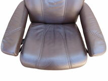 ■stressless/ストレスレス■EKORNES/エコーネス■コンサル■ストレスレスチェア■リクライニングチェア■_画像9