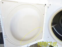 ■HITACHI/日立■衣類乾燥機■乾燥容量/6kg■DE-N60WV■_画像8