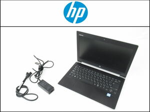 # прекрасный товар #HP# ноутбук #PC#13.3 дюймовый # первый период . завершено #ProBook 430 G5#