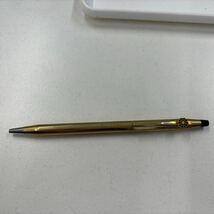 ★万年筆 ボールペン PILOT 21K 18K-WG 18K 14K パイロット 筆記用具 金 PLATINUM ELITE ROISSY PARKER_画像6