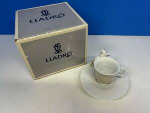 LLADRO