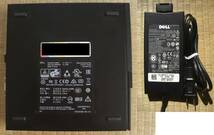 DELL最小デスクトップ型/WIN10-64bit,office2021共にすぐ使用可能/メモリ8GBに増設/Core-i3/HDD500GB/動画&音楽ダビング,DVD作成ソフト付き_画像3