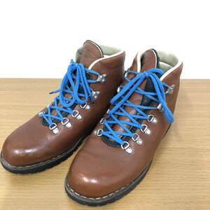 【MERRELL】メレル★トレッキングブーツ WBS424386 M8 05