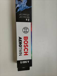 BOSCH（DIY、工具）