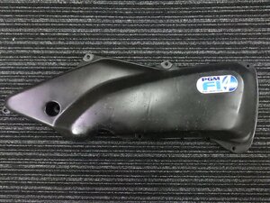 中古 純正部品 ホンダ HONDA ディオ Dio AF68 カバー サブ Assy エアークリーナー 17235-GFC-770 管理No.41502