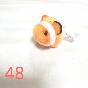 48-もふもふ